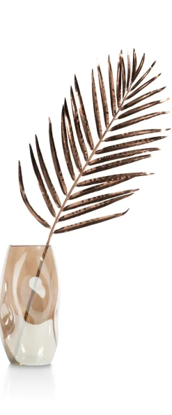 XOOON Don vaas H30cm - COCOmaison^ Woonaccessoires