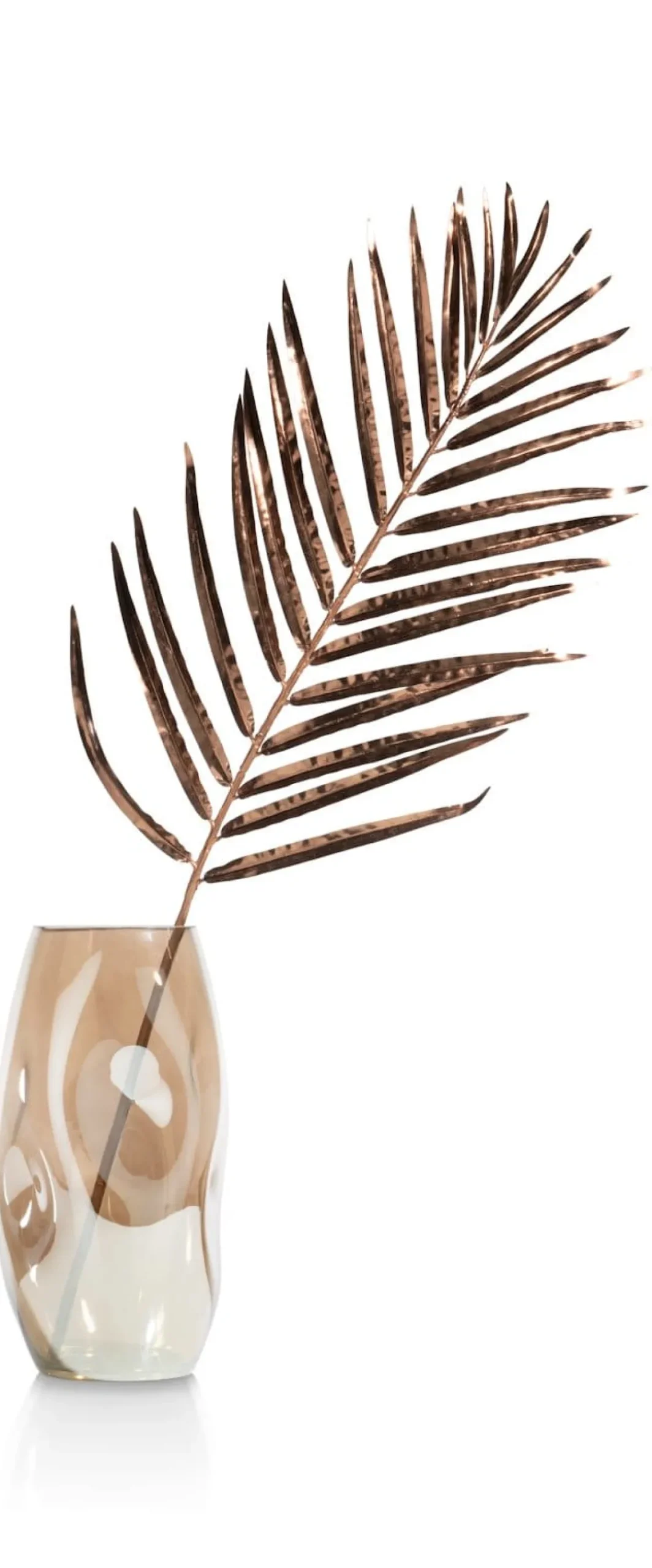 XOOON Don vaas H30cm - COCOmaison^ Woonaccessoires