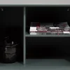 XOOON ELEMENTS box is een hangkast element - 60 cm -^ Wandmeubels