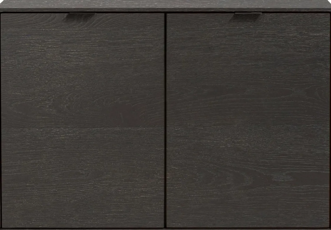 XOOON ELEMENTS box is een hangkast element - 90 cm -^ Wandmeubels
