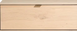 XOOON ELEMENTS box is een hangkast element - 90 cm -^ Wandmeubels
