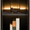 XOOON ELEMENTS box is een hangkast element - 30 cm -^ Wandmeubels