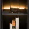 XOOON ELEMENTS box is een hangkast element - 30 cm -^ Wandmeubels