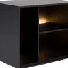 XOOON ELEMENTS box is een hangkast element - 60 cm -^ Wandmeubels