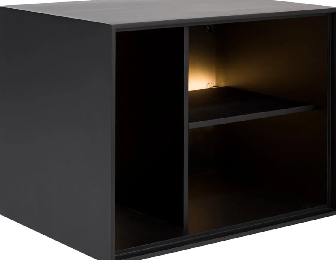 XOOON ELEMENTS box is een hangkast element - 60 cm -^ Wandmeubels