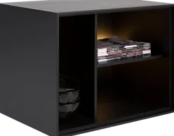 XOOON ELEMENTS box is een hangkast element - 60 cm -^ Wandmeubels