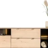 XOOON ELEMENTS dressoir - 240 cm - : Betaalbaar design^ Dressoirs