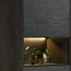 XOOON ELEMENTS kleine bergkast - 60 cm -^ Bergkasten