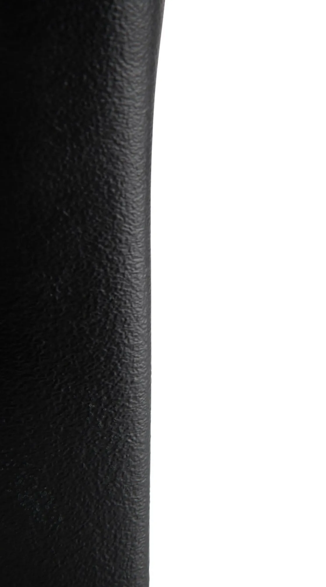 XOOON Elly beeld H39,5cm in de kleur Zwart - COCOmaison^ Woonaccessoires