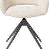 XOOON Finn, armstoel terugdraai^ Armstoelen