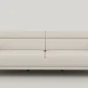 XOOON Fiskardo, 4-zitsbank - Vada - beige^ 3.5/4-Zitsbanken
