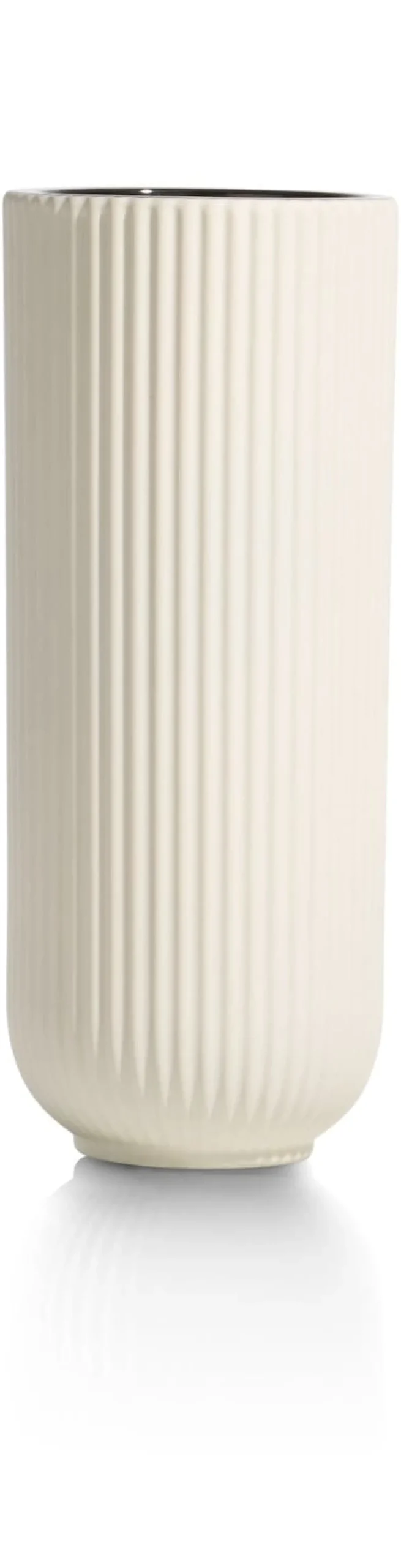 XOOON Haley vaas H29cm - COCOmaison^ Woonaccessoires