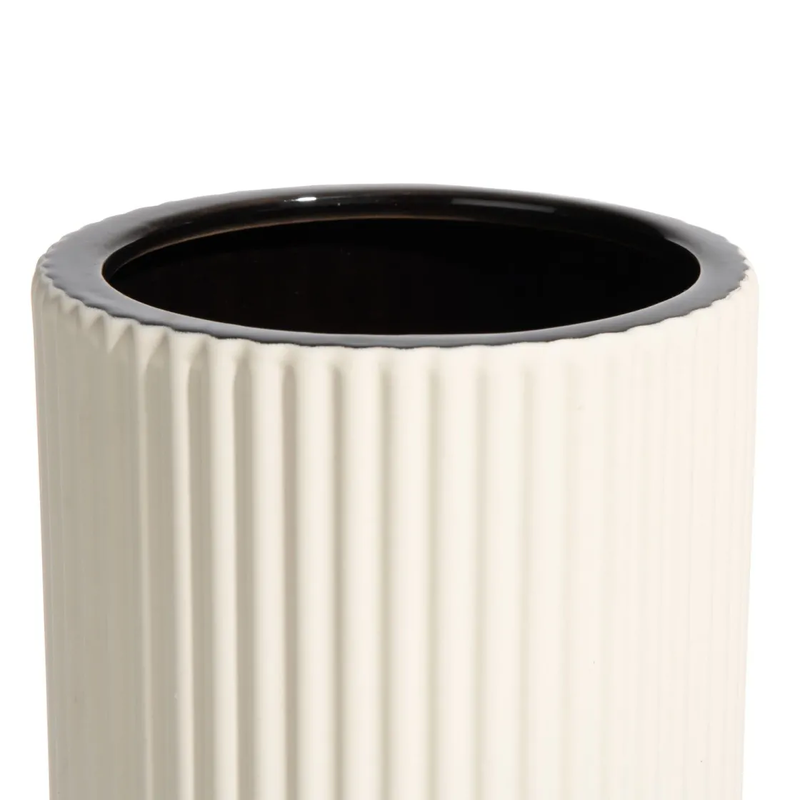XOOON Haley vaas H29cm - COCOmaison^ Woonaccessoires