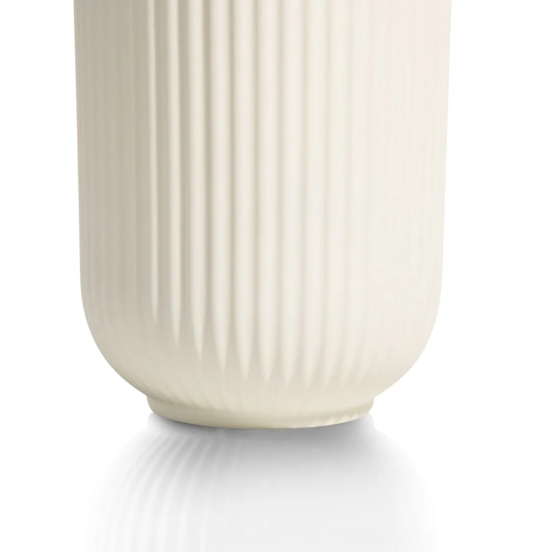 XOOON Haley vaas H29cm - COCOmaison^ Woonaccessoires