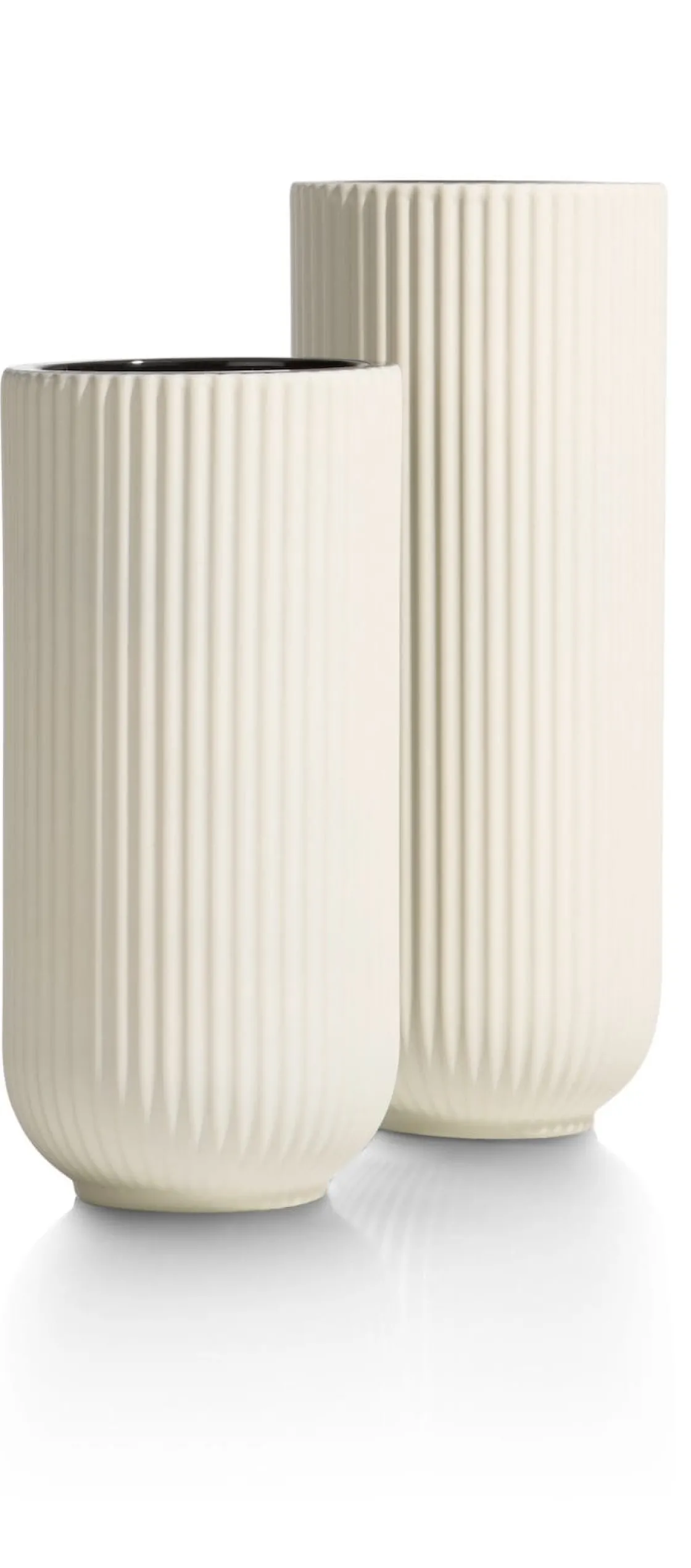 XOOON Haley vaas H29cm - COCOmaison^ Woonaccessoires