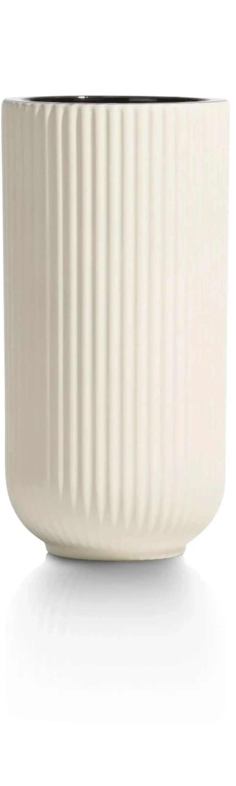 XOOON Haley vaas H24cm - COCOmaison^ Woonaccessoires