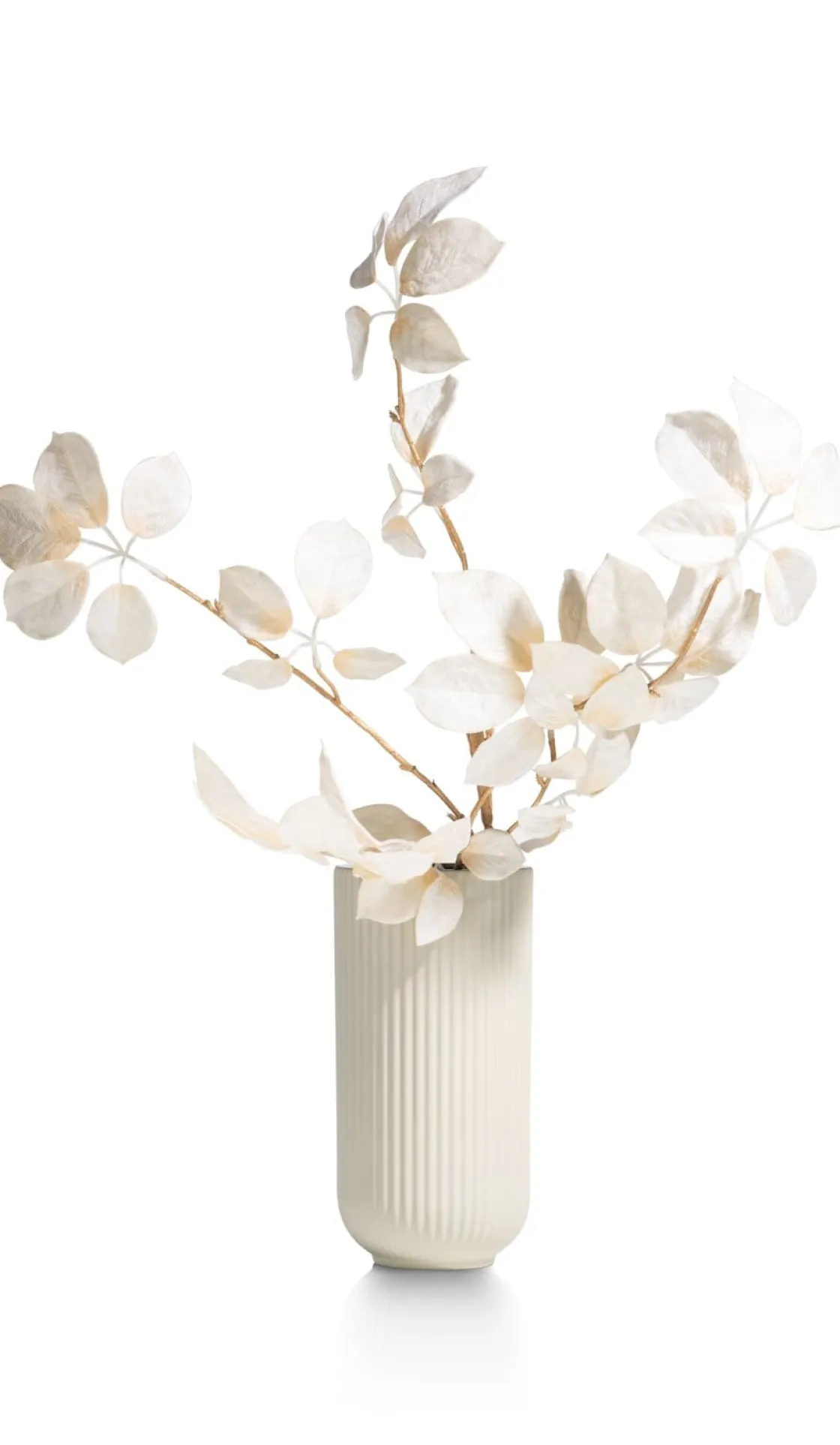 XOOON Haley vaas H24cm - COCOmaison^ Woonaccessoires