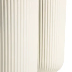 XOOON Haley vaas H24cm - COCOmaison^ Woonaccessoires