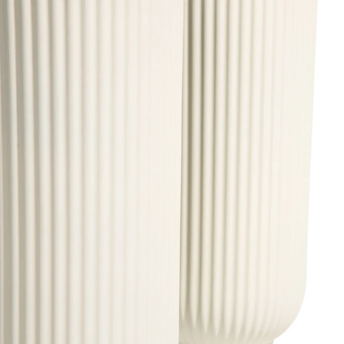 XOOON Haley vaas H24cm - COCOmaison^ Woonaccessoires