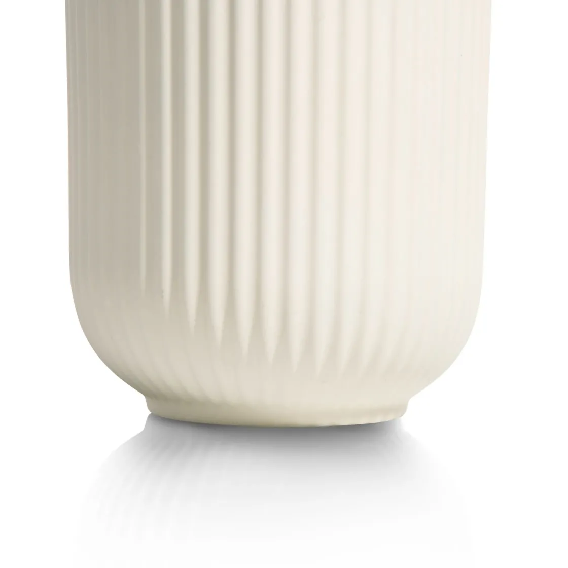 XOOON Haley vaas H24cm - COCOmaison^ Woonaccessoires