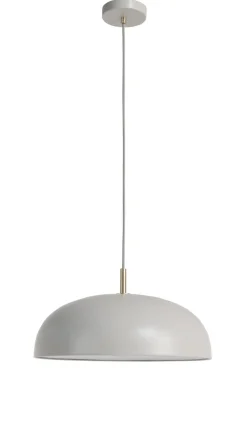 XOOON Hugo hanglamp 3*E27 in kleur Groen shop je bij COCOmaison^ Hanglampen