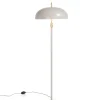 XOOON Hugo vloerlamp 3*E27 in kleur Groen shop je bij COCOmaison^ Vloerlampen