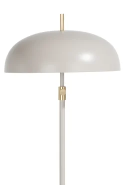 XOOON Hugo vloerlamp 3*E27 in kleur Groen shop je bij COCOmaison^ Vloerlampen