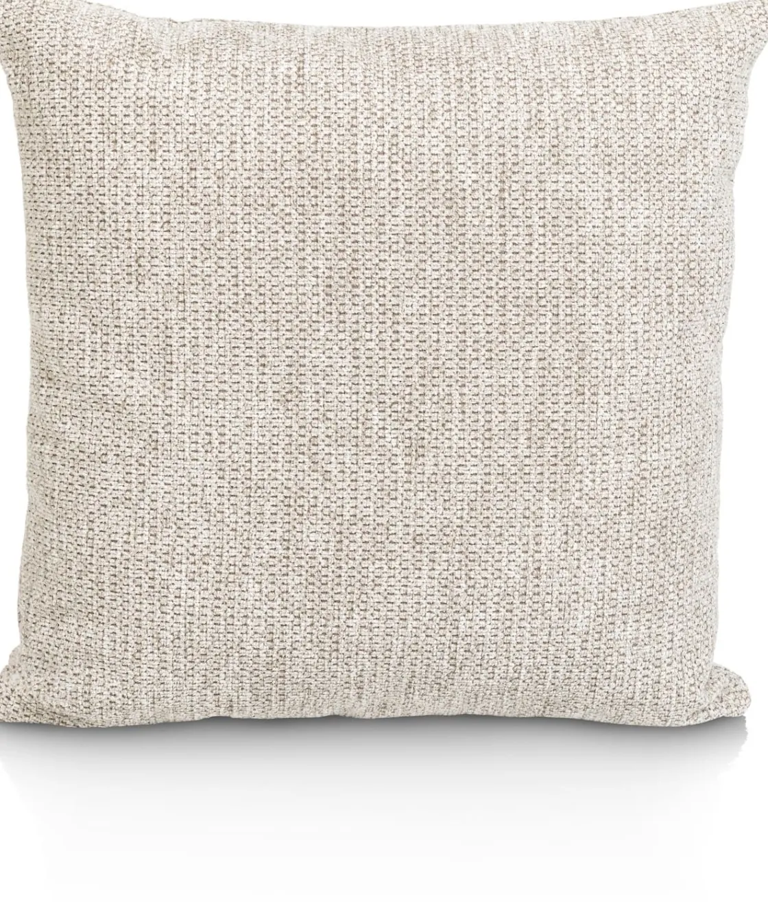 XOOON Jane, Universeel kussen 60x60cm^ Woonaccessoires