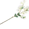 XOOON Jasmin Branch kunstbloem (H115cm) in kleur Wit van COCOmaison^ Woonaccessoires