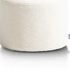 XOOON Kay poef - COCOmaison^ Woonaccessoires|Poef/Hockers