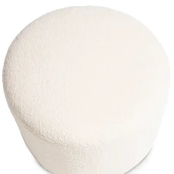 XOOON Kay poef - COCOmaison^ Woonaccessoires|Poef/Hockers