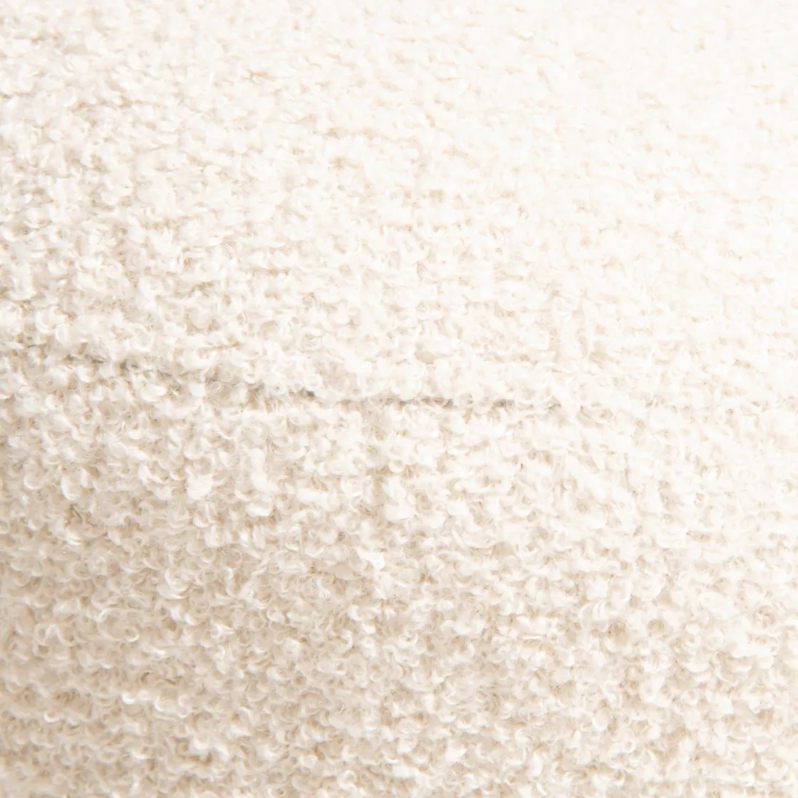 XOOON Kelly poef - COCOmaison^ Woonaccessoires|Poef/Hockers