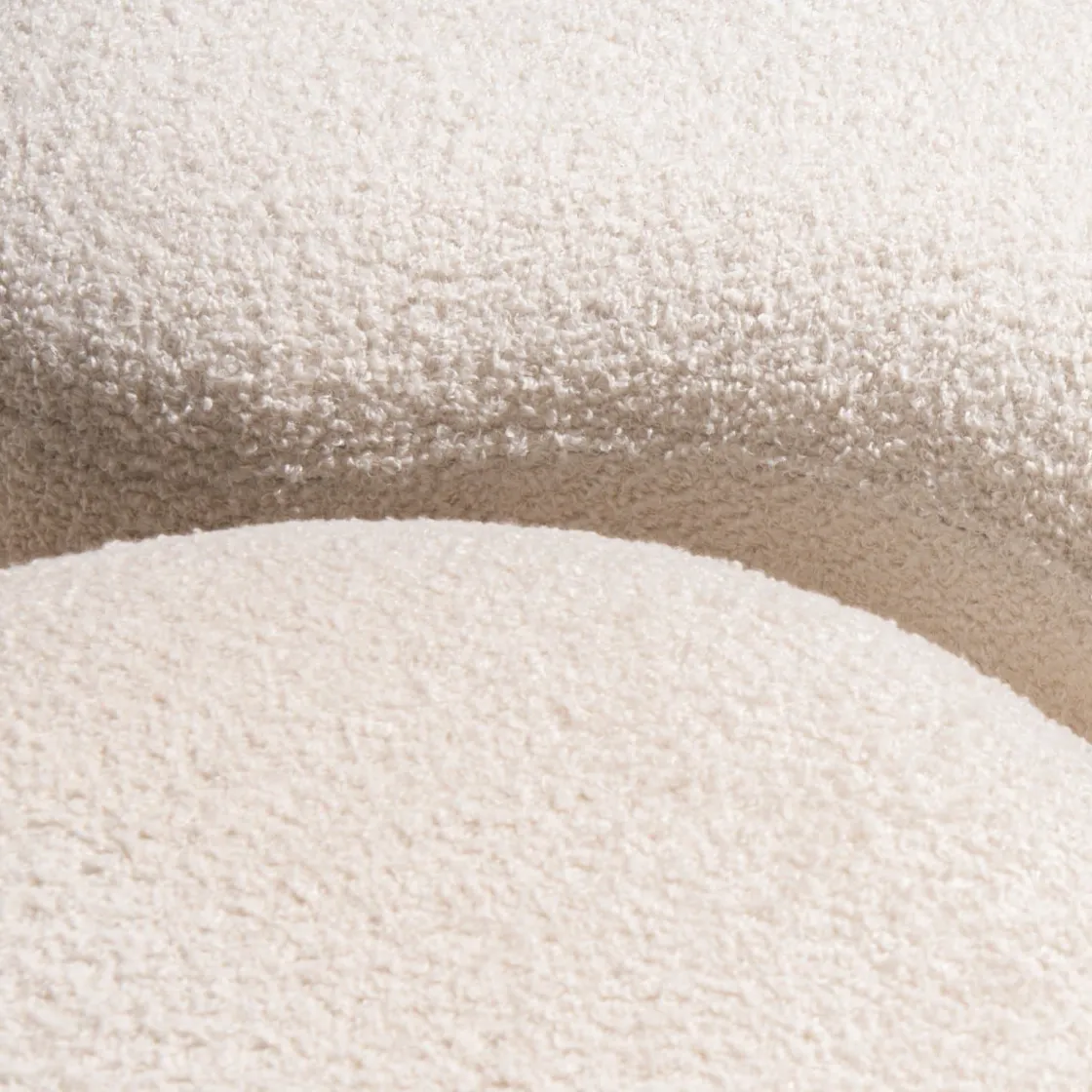 XOOON Kelly poef - COCOmaison^ Woonaccessoires|Poef/Hockers