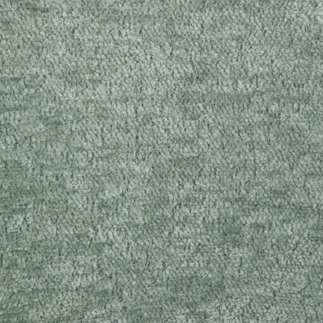 XOOON Kjel barstoel champagne frame in de kleur Groen - COCOmaison^ Barkrukken En Barstoelen|Woonaccessoires