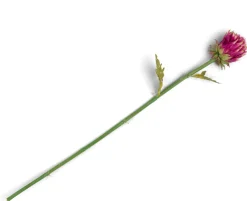 XOOON Kunstbloem 80 cm Artichoke Stem | COCOmaison^ Woonaccessoires