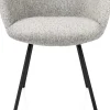 XOOON Mats, armstoel - 4-pootjes - selected choices^ Armstoelen