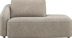 XOOON Merano divan links -^ Divans/Chaises Longues|Merano