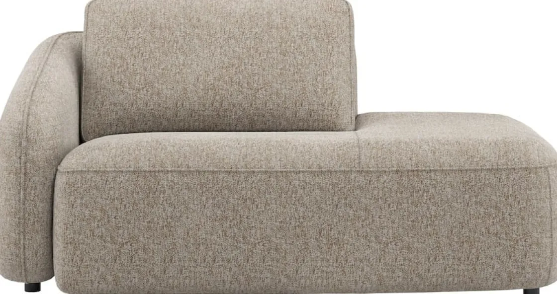 XOOON Merano divan links -^ Divans/Chaises Longues|Merano