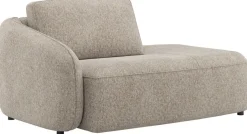XOOON Merano divan links -^ Divans/Chaises Longues|Merano