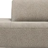 XOOON Merano divan rechts -^ Divans/Chaises Longues|Merano