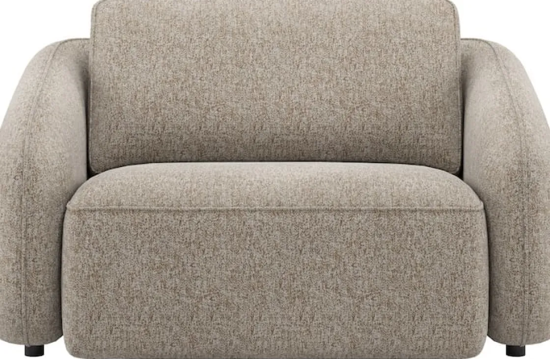 XOOON Merano loveseat - 90 cm -^ Merano