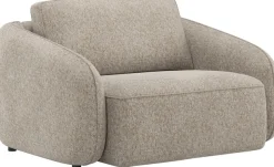 XOOON Merano loveseat - 90 cm -^ Merano