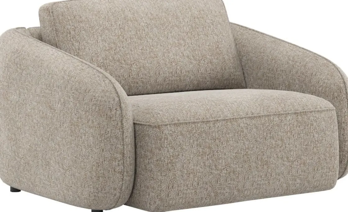 XOOON Merano loveseat - 90 cm -^ Merano