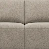 XOOON Merano 2-zitsbank - 140 cm -^ 2-Zitsbanken|Merano