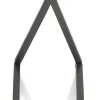 XOOON MINATO laptop-tafel 45 x 35 cm - hoogte 52 cm - marmerlook^ Bijzettafels|Tafelconfigurator