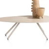 XOOON Mintos salontafel 100 x 60 cm -^ Salontafels|Tafelconfigurator