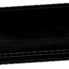 XOOON Modulo legplank in onyx 45 cm -^ Wandmeubels