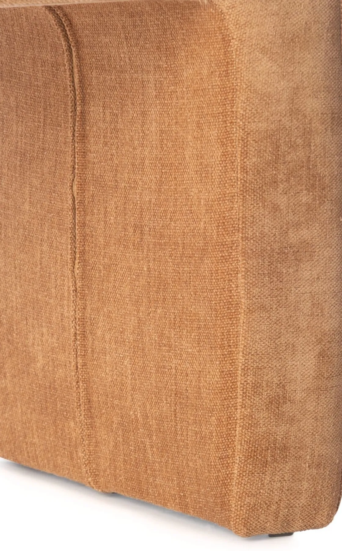 XOOON Noah bankje H47cm in kleur Koper shop je bij COCOmaison^ Woonaccessoires
