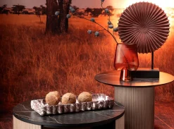 XOOON Noni beeld H57cm - COCOmaison^ Woonaccessoires