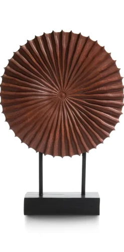 XOOON Noni beeld H57cm - COCOmaison^ Woonaccessoires